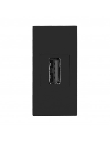 NOEN USB data, gniazdo modułowe...