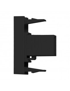 NOEN USB data, gniazdo... 2