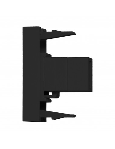 NOEN USB data, gniazdo modułowe...