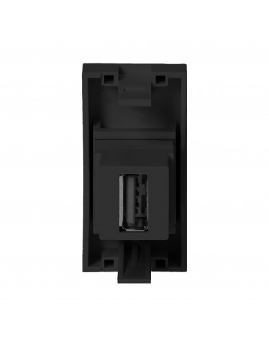 NOEN USB data, gniazdo modułowe...