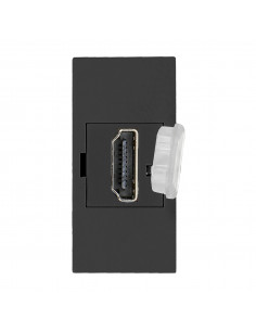 NOEN HDMI, gniazdo modułowe...