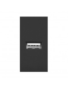 NOEN USB, port modułowy...