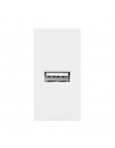 NOEN USB, port modułowy...