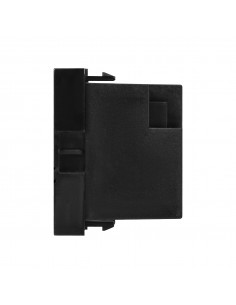 NOEN USB x 2, podwójny port... 2