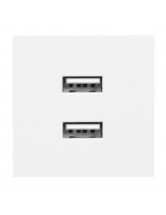 NOEN USB x 2, podwójny port...