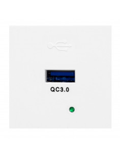 NOEN USBQ, port modułowy...