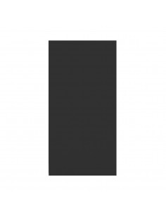 NOEN EP, zaślepka...