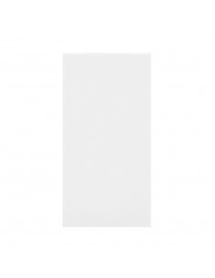 NOEN EP, zaślepka...