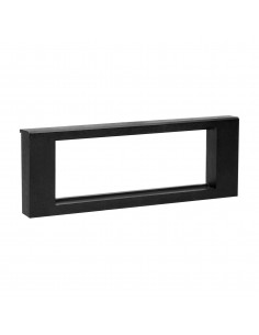 Ramka bez separatorów do...