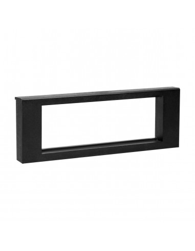 Ramka bez separatorów do kaset NORGEN