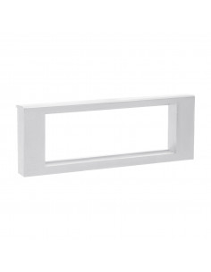 Ramka bez separatorów do...