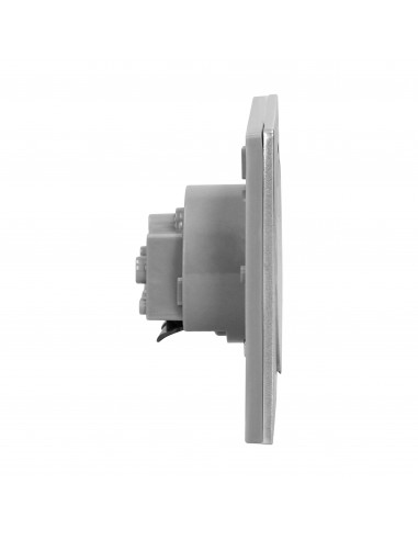 Hermetyczne gniazdo elektryczne, IP55...