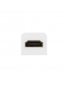 Kostka z gniazdem HDMI do... 2