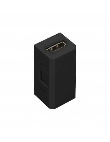 Kostka z gniazdem HDMI do gniazda...
