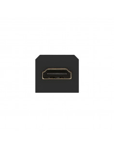 Kostka z gniazdem HDMI do... 2