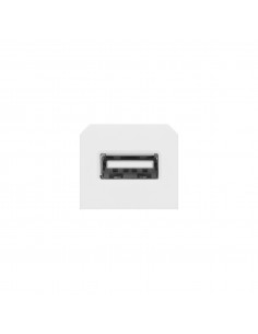 Kostka z gniazdem USB do... 2