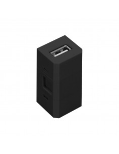 Kostka z gniazdem USB do...