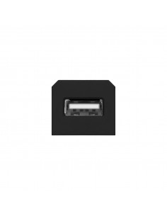 Kostka z gniazdem USB do... 2