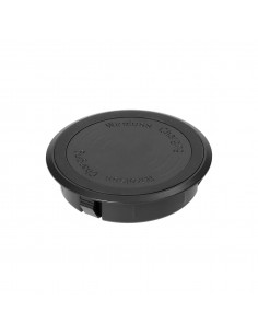 Bezprzewodowa ładowarka...