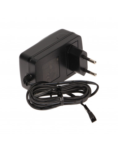 Ładowarka 2xUSB wpuszczana w blat,...