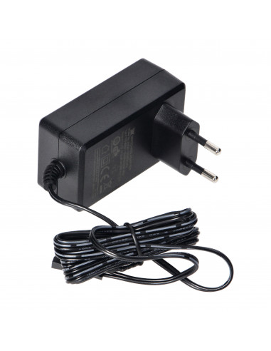 Ładowarka 2XUSB 3,4A, wpuszczana w...