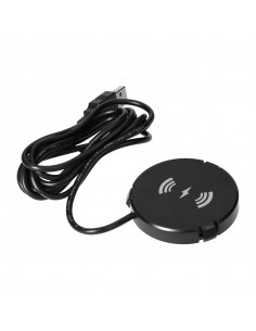 Ładowarka bezprzewodowa...