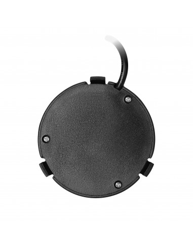 Ładowarka bezprzewodowa podblatowa 