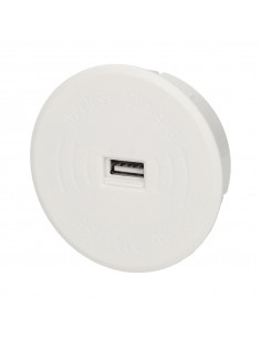 Bezprzewodowa ładowarka...