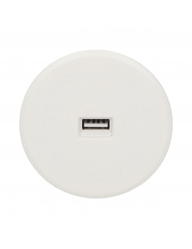 Bezprzewodowa ładowarka indukcyjna z...