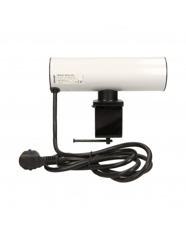 Gniazdo meblowe z uchwytem...