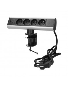 Gniazdo meblowe z uchwytem...