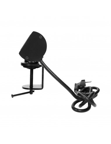 Gniazdo meblowe z uchwytem...