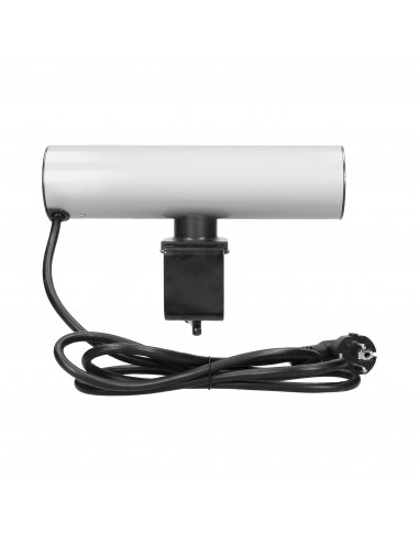 Gniazdo meblowe z uchwytem...