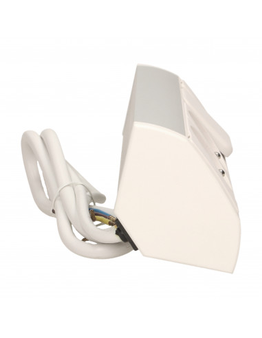 Gniazdo meblowe 2x2P+Z z...