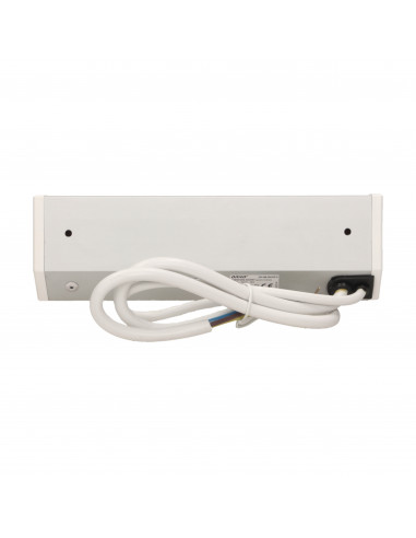 Gniazdo meblowe 2x2P+Z z...