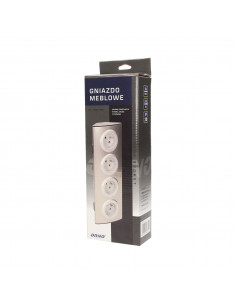 Gniazdo meblowe kuchenne... 2