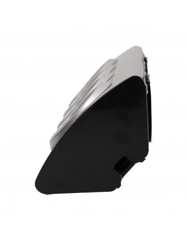 Gniazdo meblowe kuchenne 4x2P+Z,...