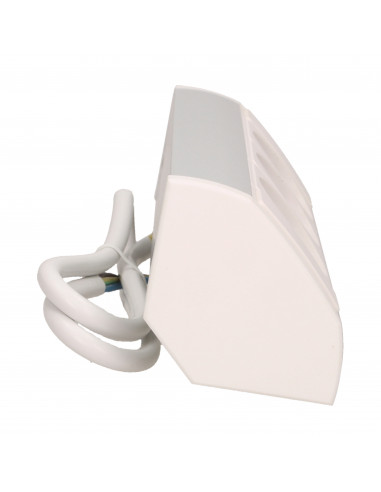 Gniazdo meblowe 3x2P+Z, schuko,...