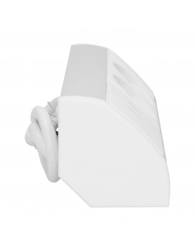 Gniazdo meblowe 2x2P+Z + USB, schuko,...