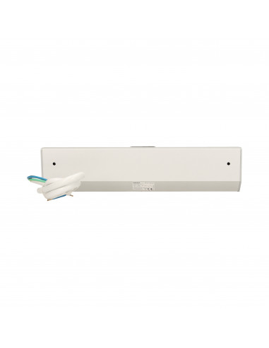 Gniazdo meblowe z wyłącznikiem,...