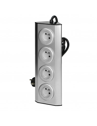 Gniazdo meblowe, kuchenne  montowane...