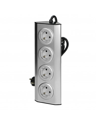 Gniazdo meblowe, kuchenne  montowane...