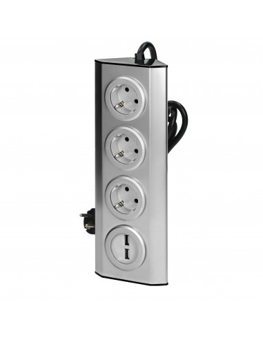  Gniazdo meblowe, kuchenne  z...