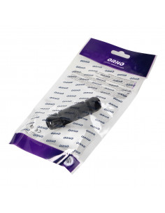 Konektor kablowy prosty... 2