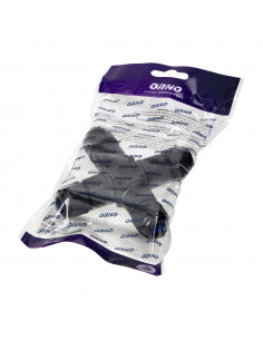 Konektor kablowy czwórnik... 2