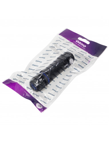 Konektor kablowy prosty IP68,M25,...