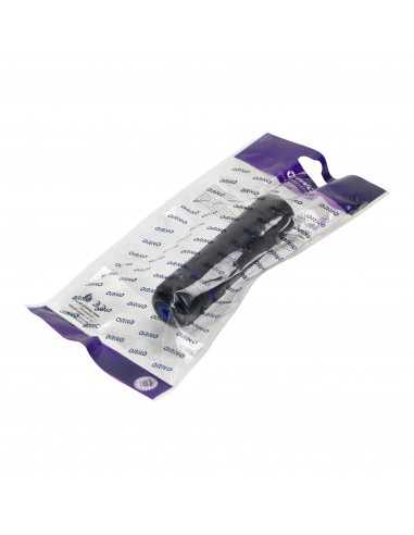 Konektor kablowy prosty M25 IP68,...