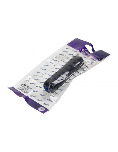 Konektor kablowy prosty M25 IP68, 5x6mm², 450V/30A