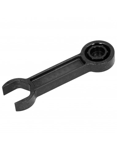 Klucz do montażu OR-AE-13612 i...