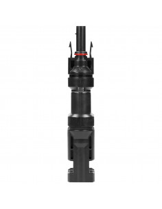 Rozdzielacz 3xMC4, Typ T,... 2